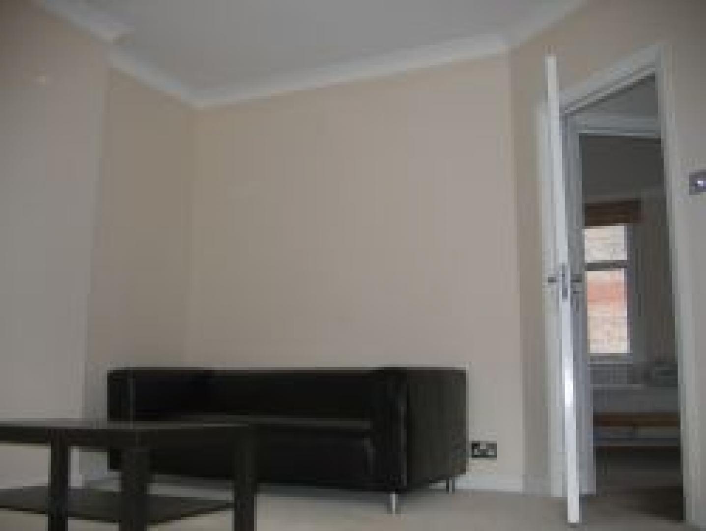 			1 Bedroom, 1 bath, 1 reception Flat			 St.Julians Road, KILBURN
